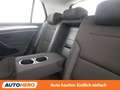 Volkswagen Golf 1.2 TSI Rabbit BMT. *TEMPO*PDC*CARPLAY&AUTO* Schwarz - thumbnail 27