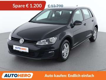1.2 TSI Rabbit BMT. *TEMPO*PDC*CARPLAY&AUTO*