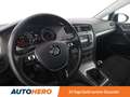 Volkswagen Golf 1.2 TSI Rabbit BMT. *TEMPO*PDC*CARPLAY&AUTO* Schwarz - thumbnail 11