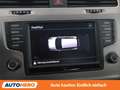 Volkswagen Golf 1.2 TSI Rabbit BMT. *TEMPO*PDC*CARPLAY&AUTO* Schwarz - thumbnail 24