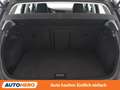 Volkswagen Golf 1.2 TSI Rabbit BMT. *TEMPO*PDC*CARPLAY&AUTO* Schwarz - thumbnail 17