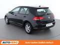 Volkswagen Golf 1.2 TSI Rabbit BMT. *TEMPO*PDC*CARPLAY&AUTO* Schwarz - thumbnail 4