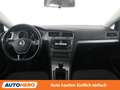 Volkswagen Golf 1.2 TSI Rabbit BMT. *TEMPO*PDC*CARPLAY&AUTO* Schwarz - thumbnail 12