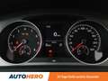 Volkswagen Golf 1.2 TSI Rabbit BMT. *TEMPO*PDC*CARPLAY&AUTO* Schwarz - thumbnail 20