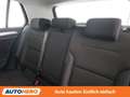 Volkswagen Golf 1.2 TSI Rabbit BMT. *TEMPO*PDC*CARPLAY&AUTO* Schwarz - thumbnail 14