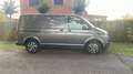 Volkswagen Transporter transporter t7 Zilver - thumbnail 3