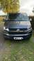 Volkswagen Transporter transporter t7 Zilver - thumbnail 1