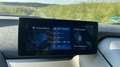 BMW i3 i3s (120 Ah) - thumbnail 9