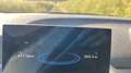 BMW i3 i3s (120 Ah) - thumbnail 7