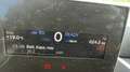 BMW i3 i3s (120 Ah) - thumbnail 6