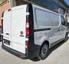 Fiat Talento Bianco - thumbnail 4