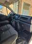 Fiat Talento Bianco - thumbnail 7