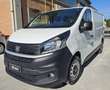 Fiat Talento Bianco - thumbnail 1