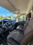 Fiat Talento Bianco - thumbnail 6