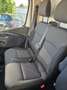 Fiat Talento Bianco - thumbnail 9