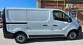 Fiat Talento Bianco - thumbnail 3