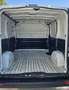 Fiat Talento Bianco - thumbnail 12
