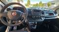 Fiat Talento Bianco - thumbnail 11