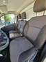 Fiat Talento Bianco - thumbnail 10