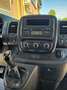 Fiat Talento Bianco - thumbnail 8