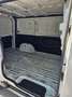 Fiat Talento Bianco - thumbnail 13