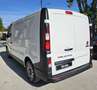 Fiat Talento Bianco - thumbnail 5