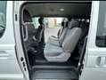 Hyundai H-1 H-1 People 2.5 CRDi Executive DPF Blanc - thumbnail 10