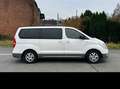 Hyundai H-1 H-1 People 2.5 CRDi Executive DPF Blanc - thumbnail 5