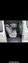 Hyundai H-1 H-1 People 2.5 CRDi Executive DPF Blanc - thumbnail 12