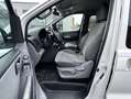 Hyundai H-1 H-1 People 2.5 CRDi Executive DPF Blanc - thumbnail 7