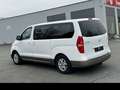 Hyundai H-1 H-1 People 2.5 CRDi Executive DPF Blanc - thumbnail 3