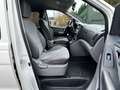 Hyundai H-1 H-1 People 2.5 CRDi Executive DPF Blanc - thumbnail 14