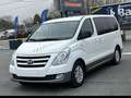 Hyundai H-1 H-1 People 2.5 CRDi Executive DPF Blanc - thumbnail 1