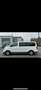 Hyundai H-1 H-1 People 2.5 CRDi Executive DPF Blanc - thumbnail 2