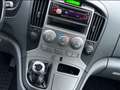 Hyundai H-1 H-1 People 2.5 CRDi Executive DPF Blanc - thumbnail 9