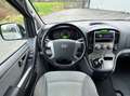 Hyundai H-1 H-1 People 2.5 CRDi Executive DPF Blanc - thumbnail 8