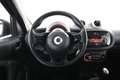 smart forFour forfour 70 1.0 Youngster Nero - thumbnail 11