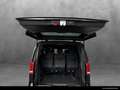 Mercedes-Benz V 250 V 250 d EDITION Lang SHZ/Kamera/AHK/Parktronic Schwarz - thumbnail 7