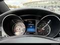 Mercedes-Benz V 250 V 250 d EDITION Lang SHZ/Kamera/AHK/Parktronic Schwarz - thumbnail 13