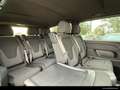 Mercedes-Benz V 250 V 250 d EDITION Lang SHZ/Kamera/AHK/Parktronic Schwarz - thumbnail 11