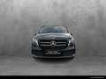 Mercedes-Benz V 250 V 250 d EDITION Lang SHZ/Kamera/AHK/Parktronic Schwarz - thumbnail 2
