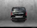 Mercedes-Benz V 250 V 250 d EDITION Lang SHZ/Kamera/AHK/Parktronic Schwarz - thumbnail 6