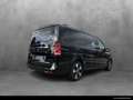 Mercedes-Benz V 250 V 250 d EDITION Lang SHZ/Kamera/AHK/Parktronic Schwarz - thumbnail 5