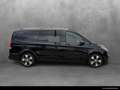 Mercedes-Benz V 250 V 250 d EDITION Lang SHZ/Kamera/AHK/Parktronic Schwarz - thumbnail 4