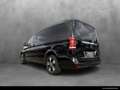 Mercedes-Benz V 250 V 250 d EDITION Lang SHZ/Kamera/AHK/Parktronic Schwarz - thumbnail 8