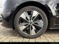 Mercedes-Benz V 250 V 250 d EDITION Lang SHZ/Kamera/AHK/Parktronic Schwarz - thumbnail 9