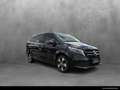 Mercedes-Benz V 250 V 250 d EDITION Lang SHZ/Kamera/AHK/Parktronic Schwarz - thumbnail 3