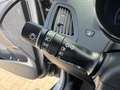 Hyundai iX35 2.0 Trend 2WD Pano Kamera Navi Leder Grau - thumbnail 13