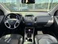 Hyundai iX35 2.0 Trend 2WD Pano Kamera Navi Leder Grau - thumbnail 10