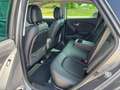 Hyundai iX35 2.0 Trend 2WD Pano Kamera Navi Leder Grau - thumbnail 19